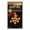Pop-Up Imitation Chick Pea