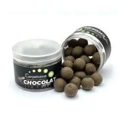 Pop-Ups Chocolat