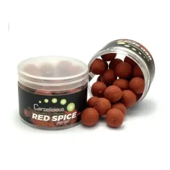 Pop-Ups Red Spice