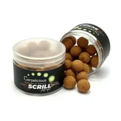 Pop-Ups Scrill