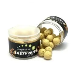 Pop-Ups Tasty Nuts