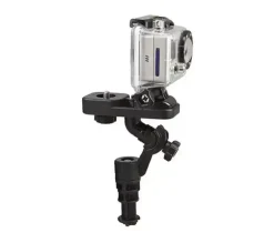 Portable Camera Mount