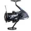 Power Aero 14000 XSC