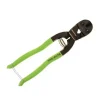 Power Cutter