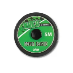 Power Elastic