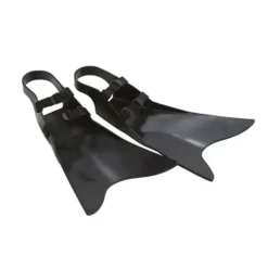 Power Kick Fins
