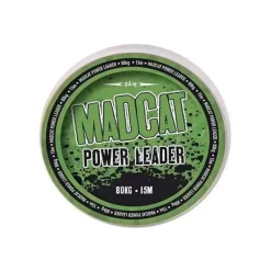 Power Leader