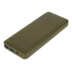 Power Pack