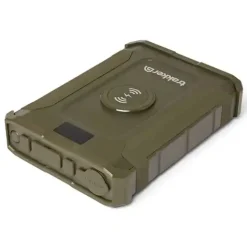 Power Pack