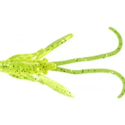 Powerbait Nymph
