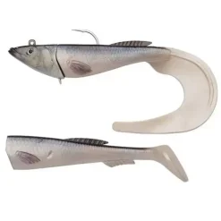 PowerBait Power Herring