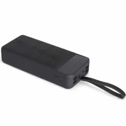 Powerbanx Hub 30k Battery