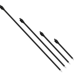 Powerpoint Cam Lok Storm Pole