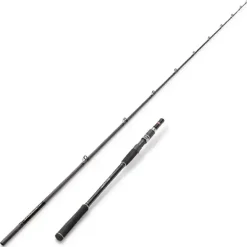 Predator BC - 751H - 2,25 m - 70/150 gram
