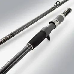 Predator BC - 751H - 2,25 m - 70/150 gram
