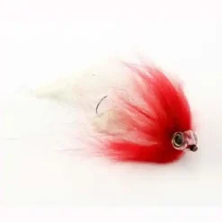 Predator Candy Tube