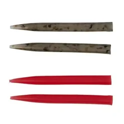 Predator Crimp Covers