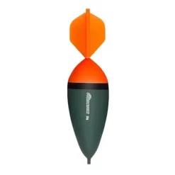 Predator HD Dart Slider