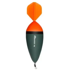 Predator HD Dart Swivel