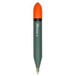 Predator HD Loaded Pencil