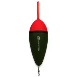 Predator HD Stubby Swivel