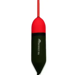 Predator HD Trolling Float
