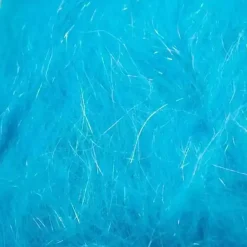 Predator Monkey Sparkle Dub