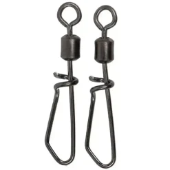 Predator Quick Change Links
