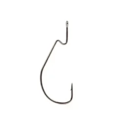 Predator Worm Offset Hook