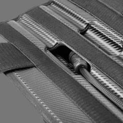 Premium Bellyboat Bags