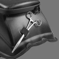 Premium Bellyboat Bags