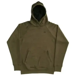 Premium Marl Hoody