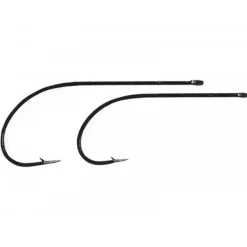 Premium Pike Hooks