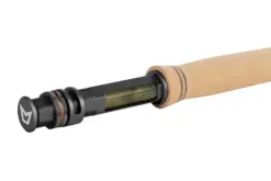 Primal Revel CS Fly Rods