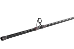 Primal Revel CS Fly Rods