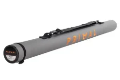 Primal Revel CS Fly Rods