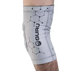 Pro Brace Elbow Support