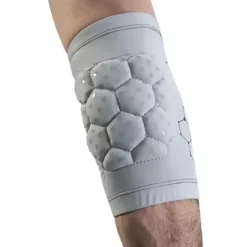 Pro Brace Elbow Support