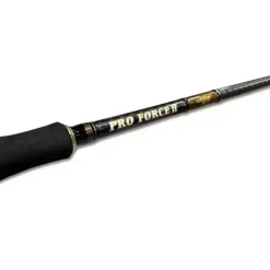 Pro Force II