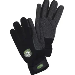 Pro Gloves - Maat: XL/XXL