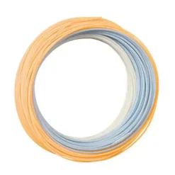 Pro Ignitor Lines - Textured