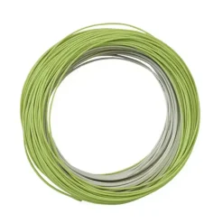 Pro Power Taper Lines - Smooth - WF. 8