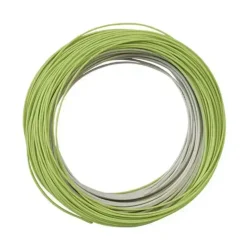 Pro Power Taper Lines - Textured