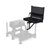 Pro Rigid Feeder Tray