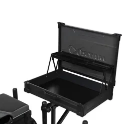 Pro Rigid Feeder Tray