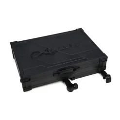 Pro Rigid Feeder Tray
