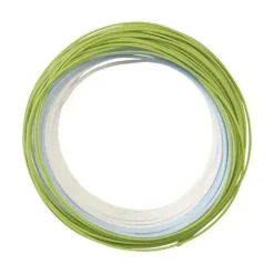 Pro Saltwater All Rounder Lines - Smooth