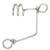 Pro Tailbait Screw