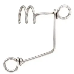 Pro Tailbait Screw