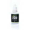 ProCare Fishcare Solution